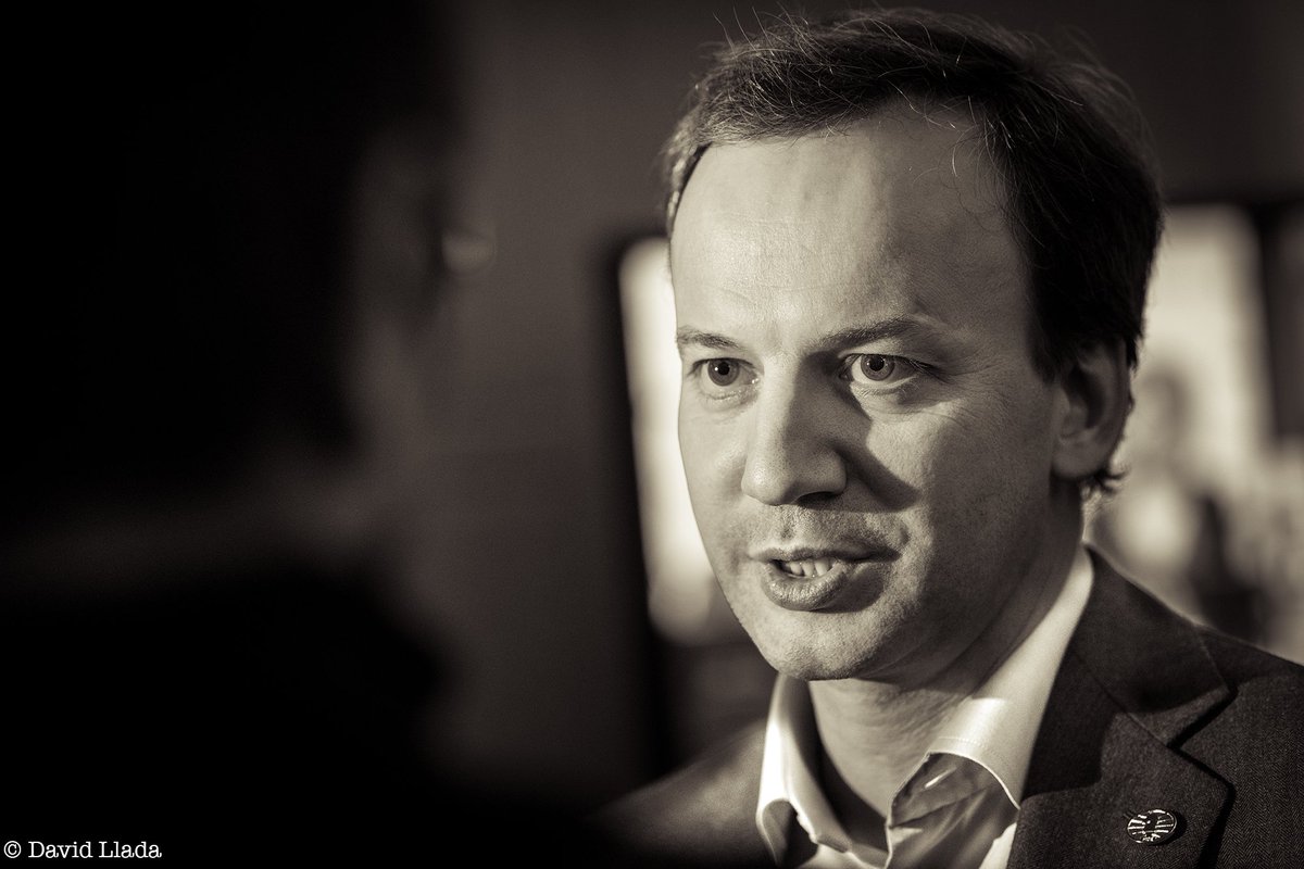 David Llada ♞ (@davidllada) on Twitter photo Once the WCC match was over, while all the personalities, VIPs and fancy people were sipping cocktails at the bar, FIDE President <a href="/advorkovich/">Arkady Dvorkovich</a> dropped by the press room to thank all the journalists for their work. 👏 Once the WCC match was over, while all the personalities, VIPs and fancy people were sipping cocktails at the bar, FIDE President <a href="/advorkovich/">Arkady Dvorkovich</a> dropped by the press room to thank all the journalists for their work. 👏