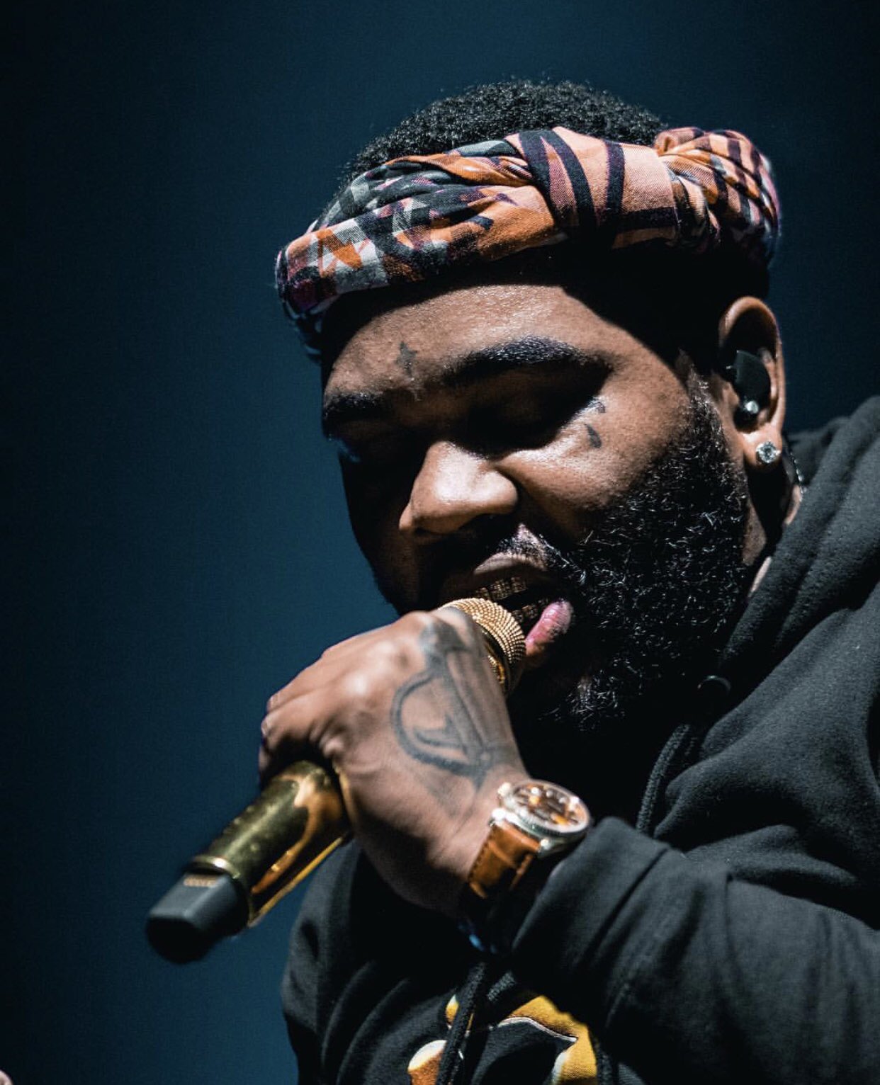 Kevin Gates Twitter Quotes Kevin Gates Quotes (@Kgatesquotes) / Twitter