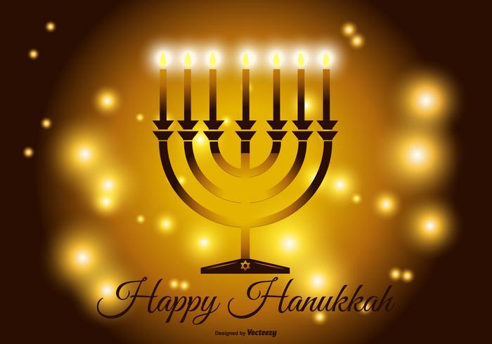 TimForIowa's tweet image. Wishing all those celebrating the first night of Hanukkah joy, peace, good health and the blessings of family.
#HappyHanukkah