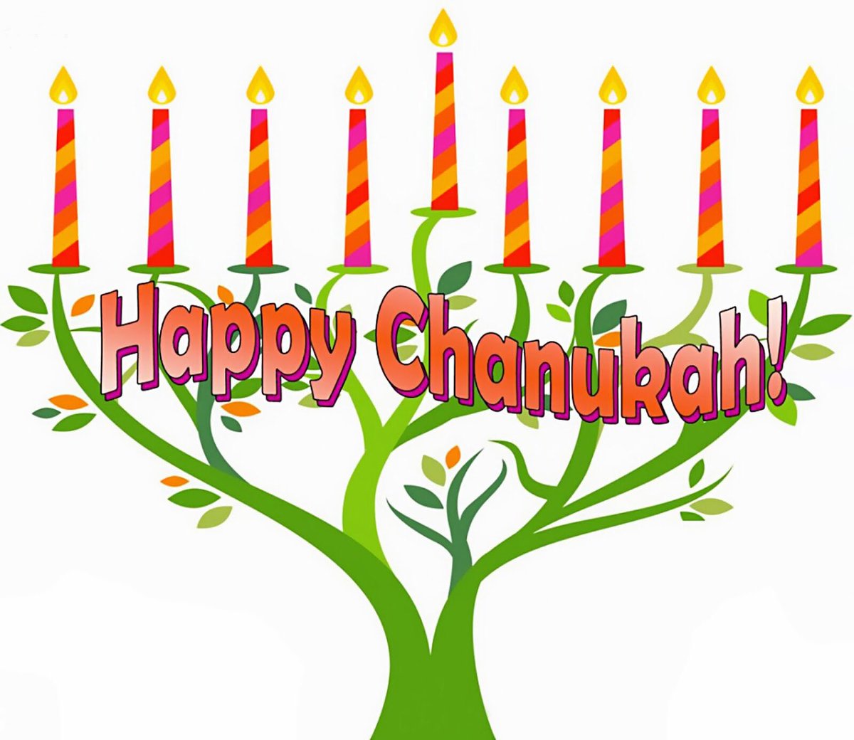 Wishing our celebrating families,  sitters, associates and friends a happy Chanukah! #SittersInASecond #Chanukah #Hanukkah #Hanukkah2018