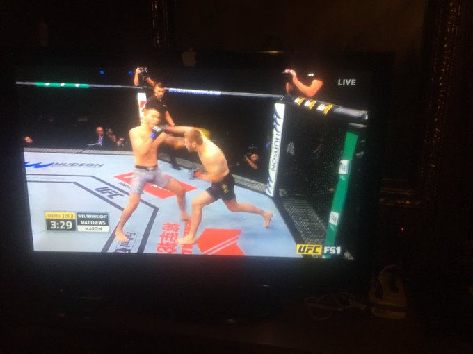 My digitally uploaded alter Ego is bad ass @JakeMatthewsUFC  thanks @elonmusk !! https://t.co/YJbJ8I<a class="tags" target="_blank" title="On Twitter" href="/?out=eyJ0eXAiOiJKV1QiLCJhbGciOiJIUzUxMiJ9.eyJpYXQiOjE3MjYwODUwODgsImlzcyI6InR3cG9ybnN0YXJzLmNvbSIsIm5iZiI6MTcyNjA4NTA4OCwiZXhwIjoxNzU3NjIxMDg4LCJyZWRpcmVjdF91cmwiOiJodHRwczovL3R3aXR0ZXIuY29tL0pha2VNYXR0aGV3c1VGQyJ9.tszZxGsVdv6tC4Uv574s3tIH89_QiRjnprraj5ZBB6dj7N0Gye691T5IgAvwsxTsFmQMZ6UonS8a8vSsMQn8fQ">@JakeMatthewsUFC</a><a href="/tag/newprofilepic"class="tags"><span>#newprofilepic</span></a>