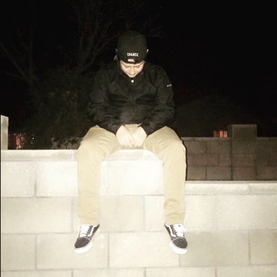 DamnDaimon tweet picture