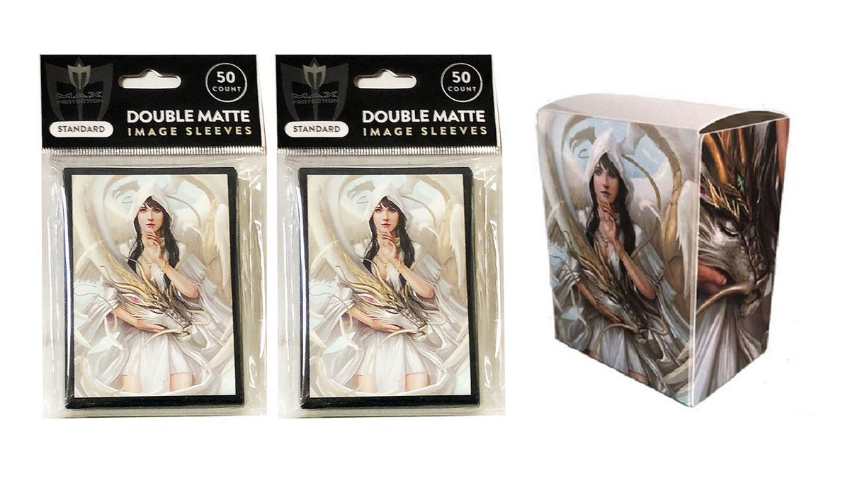 Max Protection tweet media