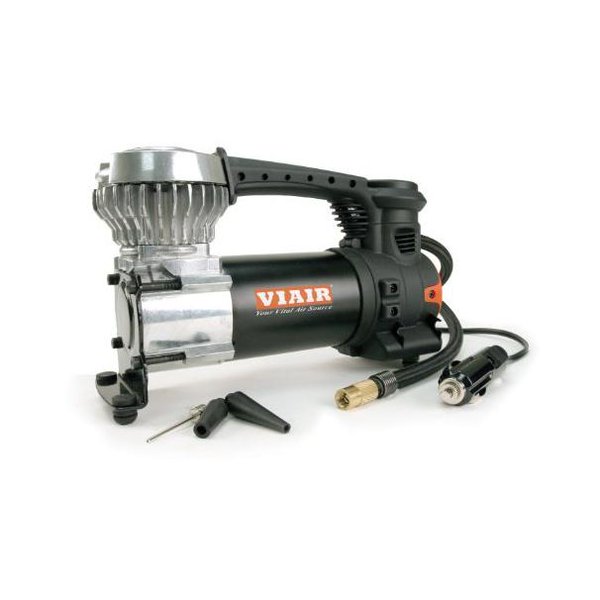 타이어 공기 주입기!  어디서나 간편하게 사용/필수 휴대품으로 각광~
옥션 itempage3.auction.co.kr/DetailView.asp… 
11번 11st.co.kr/product/Seller… 
옥스토어stores.auction.co.kr/targetplus79/L…