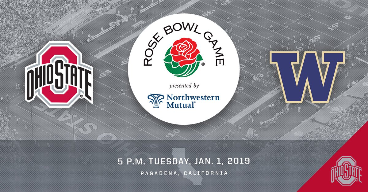 bowl bound college football forum bowl bound college football forum
