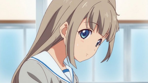 声レポ 声優レポート 今日は アクションヒロインチアフルーツ 黄瀬美甘 Cv 山崎エリイ の誕生日です おめでとうございます 黄瀬美甘誕生祭 黄瀬美甘誕生祭18 12月3日は黄瀬美甘の誕生日 アクションヒロインチアフルーツクラスタと繋がりたい