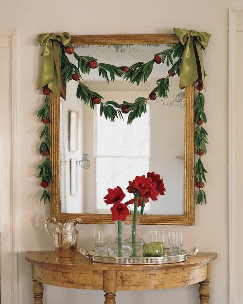 RT “Martha Stewart Living <a href="/MS_Living/">Ms. Living Life with Purpose</a>
Make your own Christmas garlands this year: buff.ly/2KMISuv ” buff.ly/i5M57S
<a href="/parties_bloom/">Parties in Bloom</a> @partiesinbloom1 buff.ly/2KProh4
#GIRLSNIGHTOUT #florist #Flowers #parties