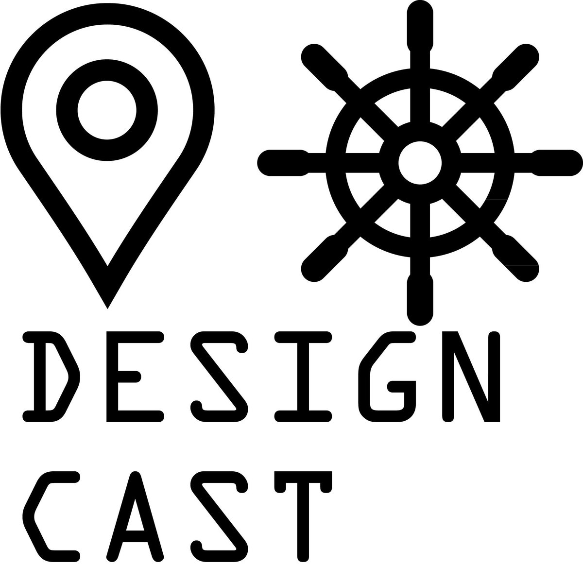 Please share the latest Design Cast Podcast with any MYP Design teachers you know!  podomatic.com/podcasts/wjrea… #DesignCastPodcast #EduPodcasts #MYPDesign #IBDesign