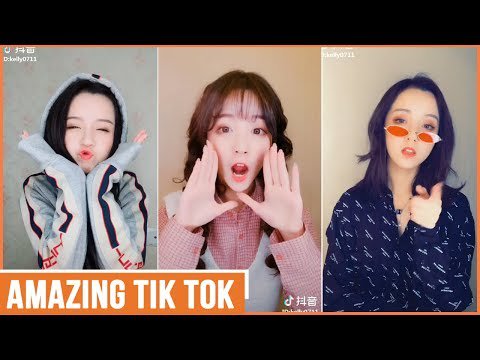 GuruBroShare's tweet photo. RT (Hot Girl Tik Tok ✗ Kelly - Cô Nàng Hút 50 Triệu Follow ✗ Hot Girl Tỷ Like Tik Tok Trung Quốc) #sexy #girls #cosmetic ---> https://t.co/izmDMPDXzS https://t.co/hAvocmdRRS