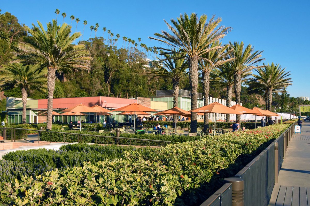 The event site. No filter. Nothing much else to add.

To register and find out more  2019.appseccalifornia.org

#appseccali