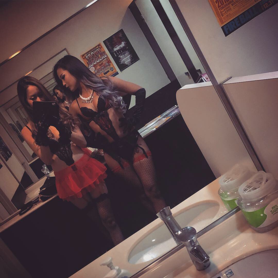 Akari080226's tweet photo. 12/1  FULL BLACK🖤🖤👠

NICE過ぎるpartyでした！！！
チップも沢山ありがとうございました💸❤️

#FULL_BLACK
#fullblack
#u_stone
#ustone
#tequilagirlmai https://t.co/VOmVK1ywr9