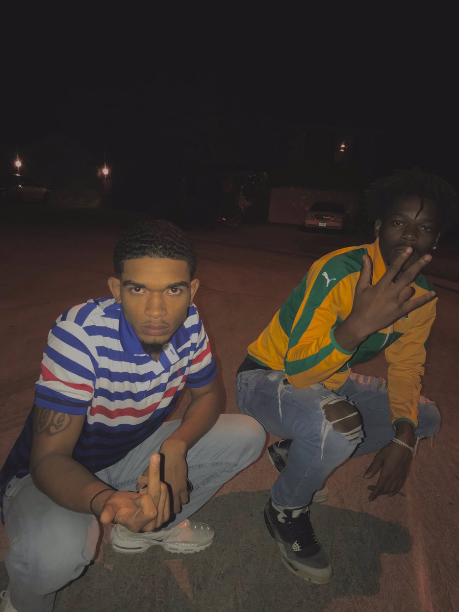 kvxg_moka's tweet photo. #flyyyy🦍🕊 “we don’t want no problems,what a goon to a Goblin” https://t.co/pwZtXxBu33