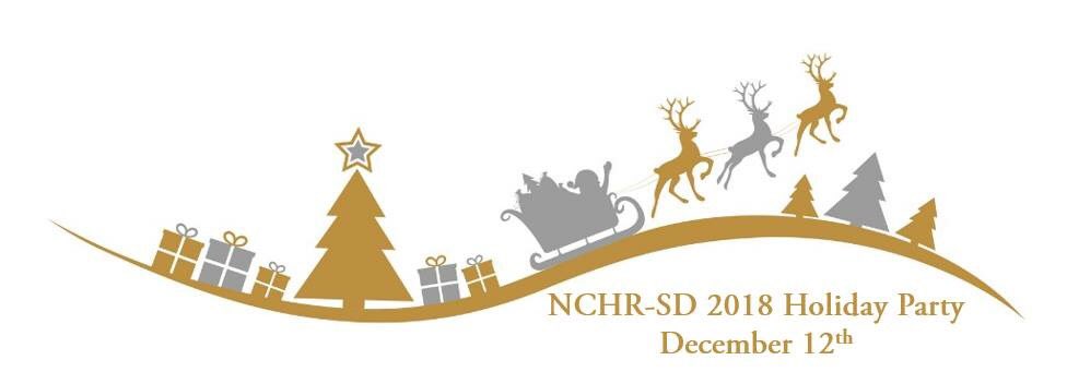 NCHRSD's tweet photo. Join us for our annual #NCHRSD #Holiday event on Wednesday, December 12th, 2018 at 11:30am at @DraftRepublic in #Carlsbad Register here: https://t.co/3coM2zp1Ac #HappyHolidays https://t.co/oWzeRJYbRG