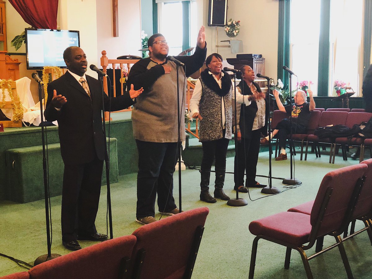 _AGMinistries's tweet image. Amazing time this morning at Rehoboth Lighthouse Full Gospel Church in Haverhill, MA.  It was good to be back in the presence of family and friends.

#agmfire #firetour #rehoboth #lighthouse #haverhill #ma #eastcoast #fire #family #friends