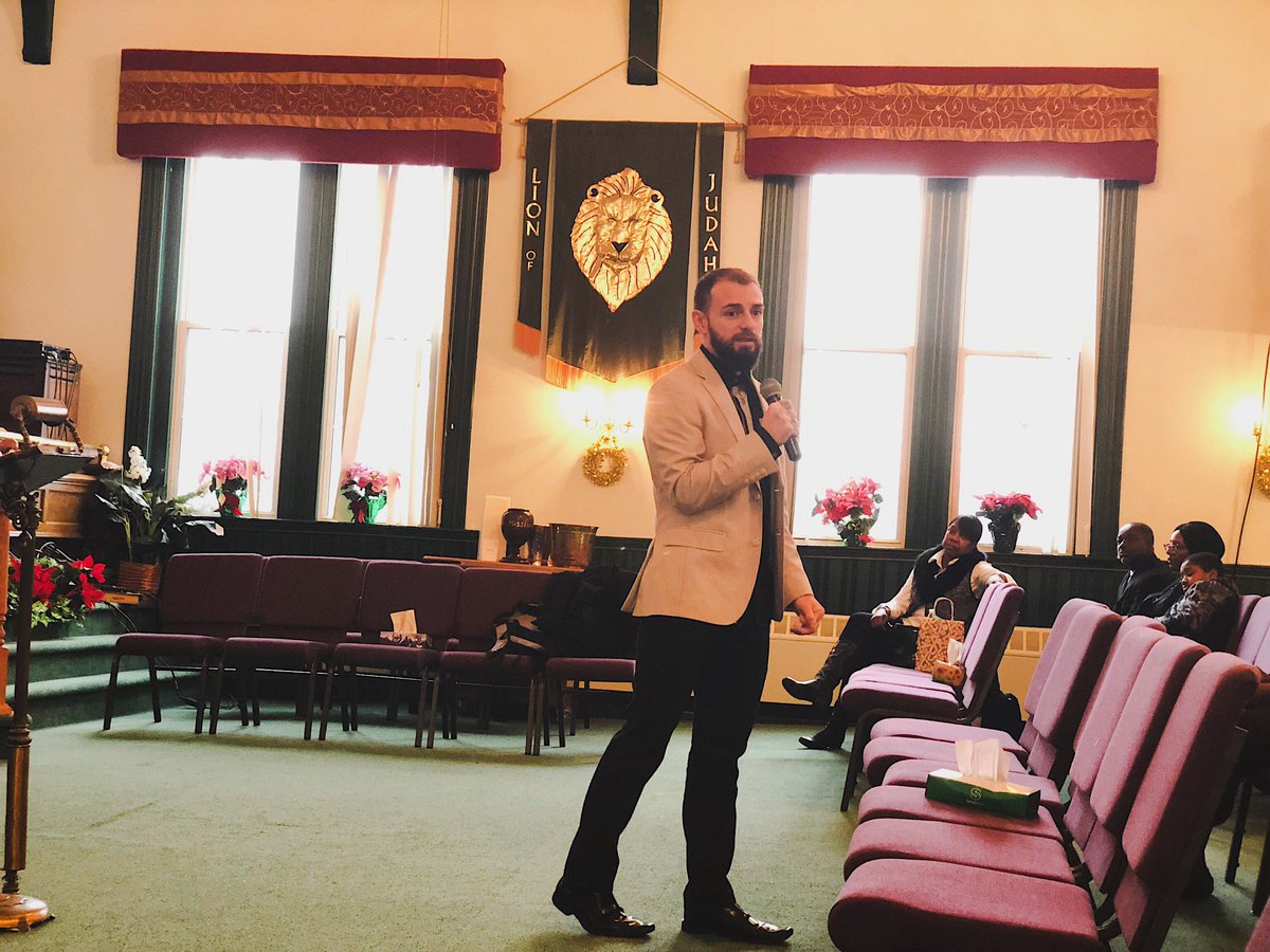 _AGMinistries's tweet image. Amazing time this morning at Rehoboth Lighthouse Full Gospel Church in Haverhill, MA.  It was good to be back in the presence of family and friends.

#agmfire #firetour #rehoboth #lighthouse #haverhill #ma #eastcoast #fire #family #friends