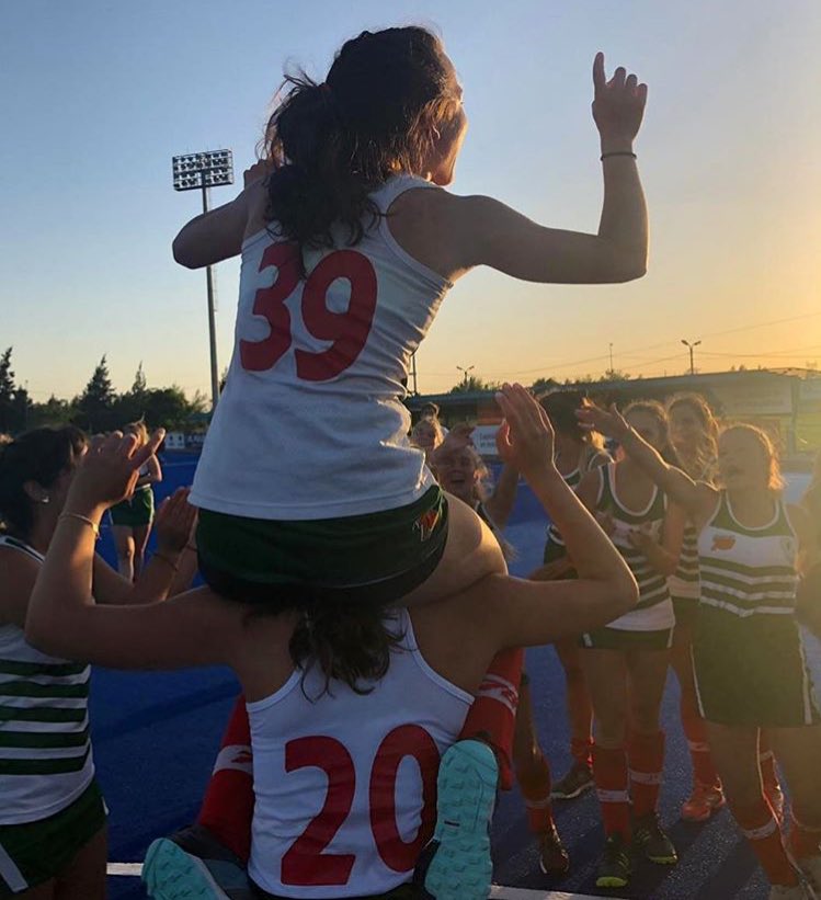 MonteroLuli's tweet photo. Dale campeón @vickyferrero1 #PdelB 💚 https://t.co/n7DfTonL1f
