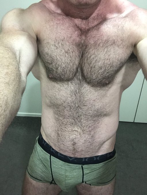 Live now on @chaturbate https://t.co/ROn9lZZE2Q<a class="tags" href="/tag/chaturbate">@chaturbate</a>