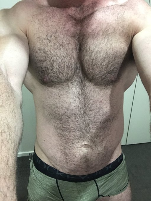 Live now on @chaturbate https://t.co/ROn9lZZE2Q<a class="tags" href="/tag/chaturbate">@chaturbate</a>