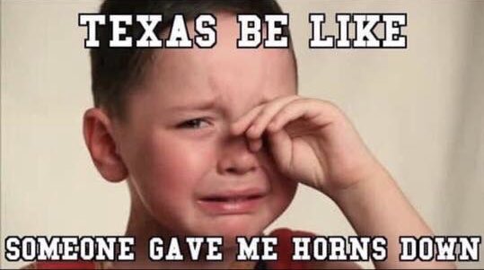 Only1DeBo's tweet photo. @sides_conner This one made me laugh. https://t.co/q31JRKsV8n