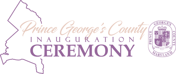 TRAFFIC ALERT: Show Place Arena Event tomorrow 12/3/18. Please expect heavy traffic MD Rt 4 at Water Street starting at 8am in Downtown #UpperMarlboro #dctraffic #MdTraffic 

More Info: princegeorgescountymd.gov/3027/Inaugurat…