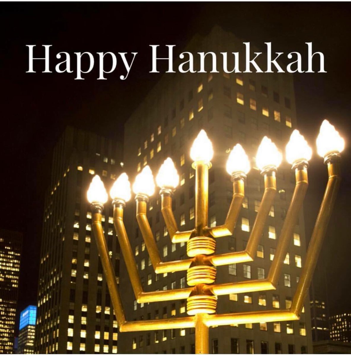 essencebjohnson's tweet photo. May you be blessed with gifts of love, peace, health and happiness this Hanukkah, to all who celebrate!
#happyhanukkah2018 #blessings #gratitude #health #peace #happiness #family #memories #traditions #love https://t.co/TrCuLqvYPc