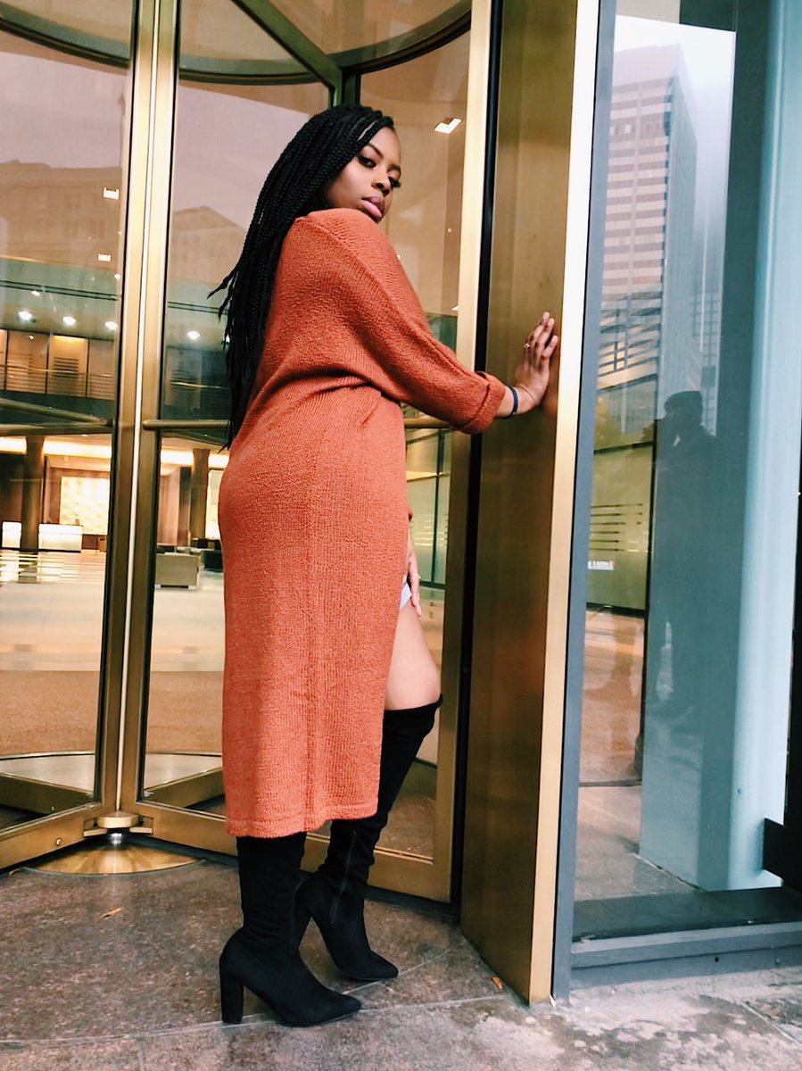 _jaamd's tweet photo. Had to drop em here too ✨ https://t.co/O30JOsSsdn