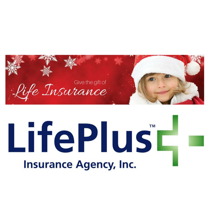LifePlusIns's tweet photo. https://t.co/QWOBBdiqXA