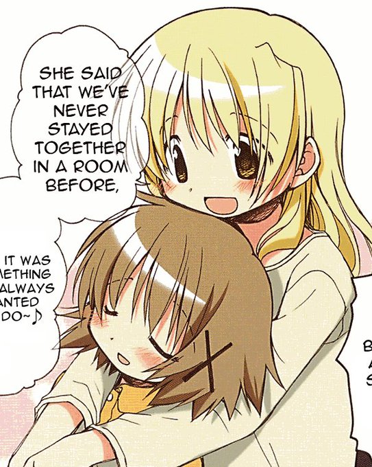 Genuinely upset this scene never got animated https://t.co/cVrjhZAzck