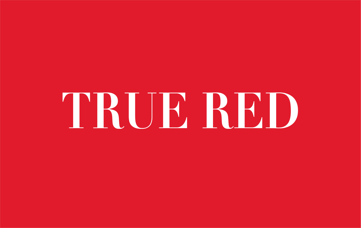 tfohayoung's tweet photo. 2019 PINK COLLECTION: RED &amp; WHITE

"TRUE RED": a bold, intense red; a side of Apink that's never been seen before
"BRILLIANT WHITE": innocent white that's been well-loved since Apink's debut

"STRAWBERRY PINK": combining the two together, a colour that only belongs to Apink https://t.co/ujjeTIBvnr