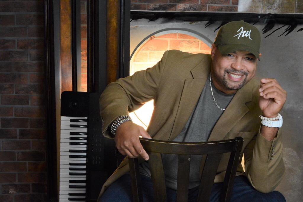 AdinkraHouse (@adinkrahouse) on Twitter photo Don’t miss <a href="/FrankMcComb/">Frank McComb</a> THIS SATURDAY Dec 8 at the <a href="/AdinkraHouse/">AdinkraHouse</a> Soul Series
67 Church St Montclair NJ $30 at the door
$25 in advance
RESERVE 3 ways:
paypal.me/GHylton
VENMO @ GhanaImani
CASH app $GhanaImani #soulmusic #music #livemusic #frankmccomb <a href="/uumontclair/">Unitarian Universalist Congregation at Montclair</a> Don’t miss <a href="/FrankMcComb/">Frank McComb</a> THIS SATURDAY Dec 8 at the <a href="/AdinkraHouse/">AdinkraHouse</a> Soul Series
67 Church St Montclair NJ $30 at the door
$25 in advance
RESERVE 3 ways:
paypal.me/GHylton
VENMO @ GhanaImani
CASH app $GhanaImani #soulmusic #music #livemusic #frankmccomb <a href="/uumontclair/">Unitarian Universalist Congregation at Montclair</a>