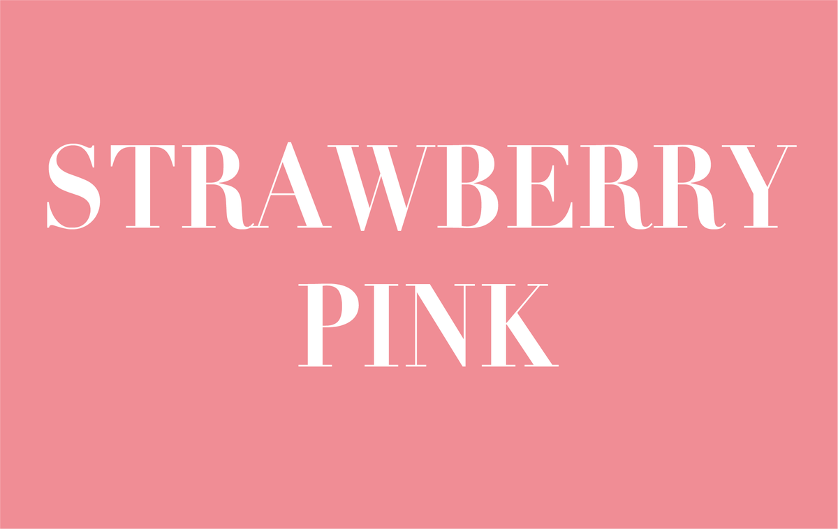 tfohayoung's tweet photo. 2019 PINK COLLECTION: RED &amp; WHITE

"TRUE RED": a bold, intense red; a side of Apink that's never been seen before
"BRILLIANT WHITE": innocent white that's been well-loved since Apink's debut

"STRAWBERRY PINK": combining the two together, a colour that only belongs to Apink https://t.co/ujjeTIBvnr