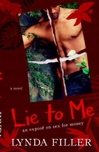 LyndaMFiller's tweet photo. "Why do you want to talk to Mexican boys who give pleasure to women for money?โ He brought the lime to his full sensual lips and sucked on it.โ
"beautiful, sexy and tantalizing story." 5 STARS
WINNER Bronze 2018 #ReadersFavorite
RRBC IARTG #fiction
https://t.co/GGhtEOpvo9 https://t.co/tX0iqhs9GP