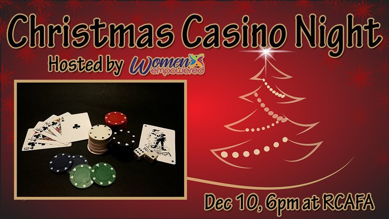 ❄❄LAST CALL!  December Meeting❄❄ - mailchi.mp/39bdfd6fc5e1/i…