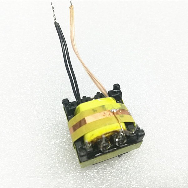 honecheng's tweet photo. #HighFrequencyTransformer
1.https://t.co/OEPPMg1v5u
2.https://t.co/dJ5qSuv2Sk
3.https://t.co/qPyOsX967S https://t.co/o6YTPWARk4