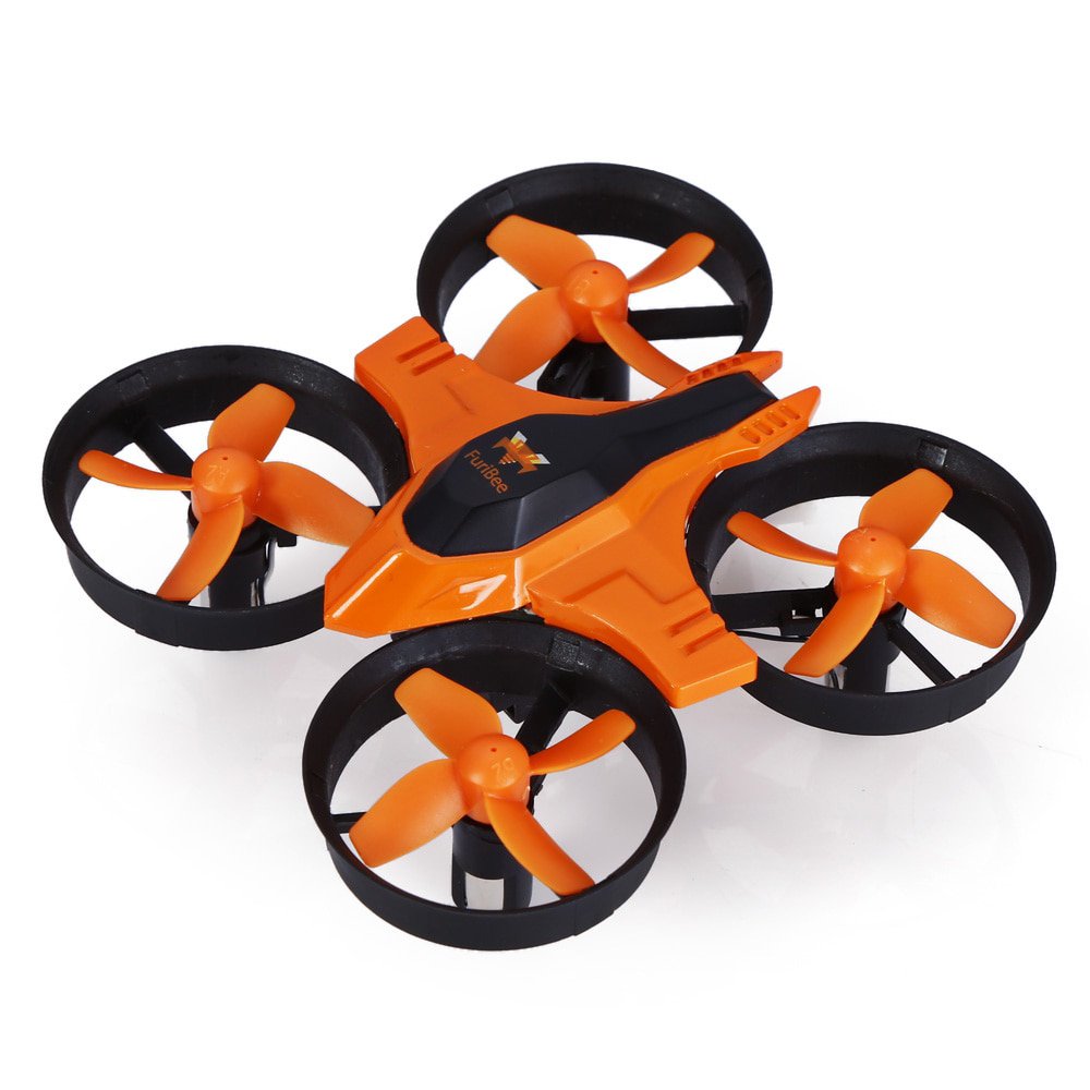 fashionablebox's tweet photo. FuriBee F36 Mini UFO Quadcopter Drone 2.4G 4CH 6-Axis Headless Mode Remote Control Toys Nano RC Helicopter RTF Mode2 #clothing #jewerly https://t.co/wtoHhQouFC