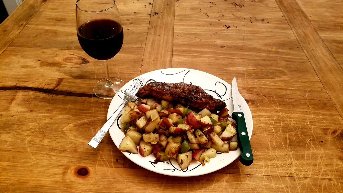 BootcampBy's tweet image. When you marry someone who likes to cook also 😊❤