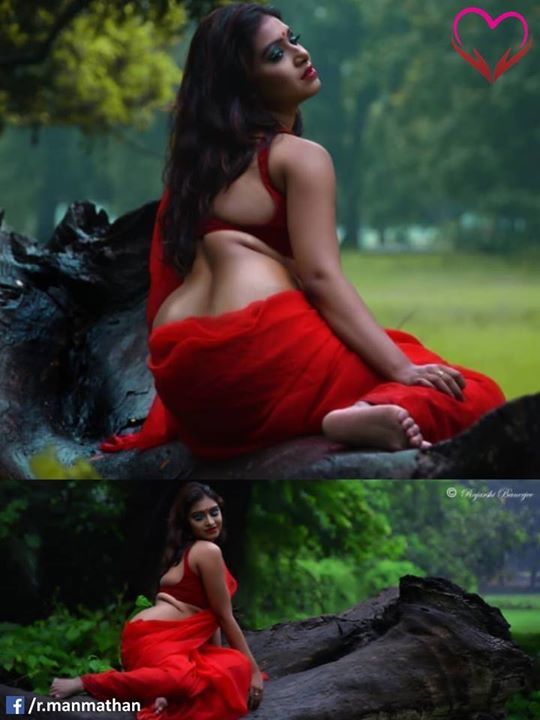 7mathan's tweet photo. https://t.co/xFOzQ6LZs9 - Hot Saree
#hotsaree
#redsaree
#blackless
#blouse
#hotred
#mathan
#manmathan https://t.co/LzjPBbFfKK