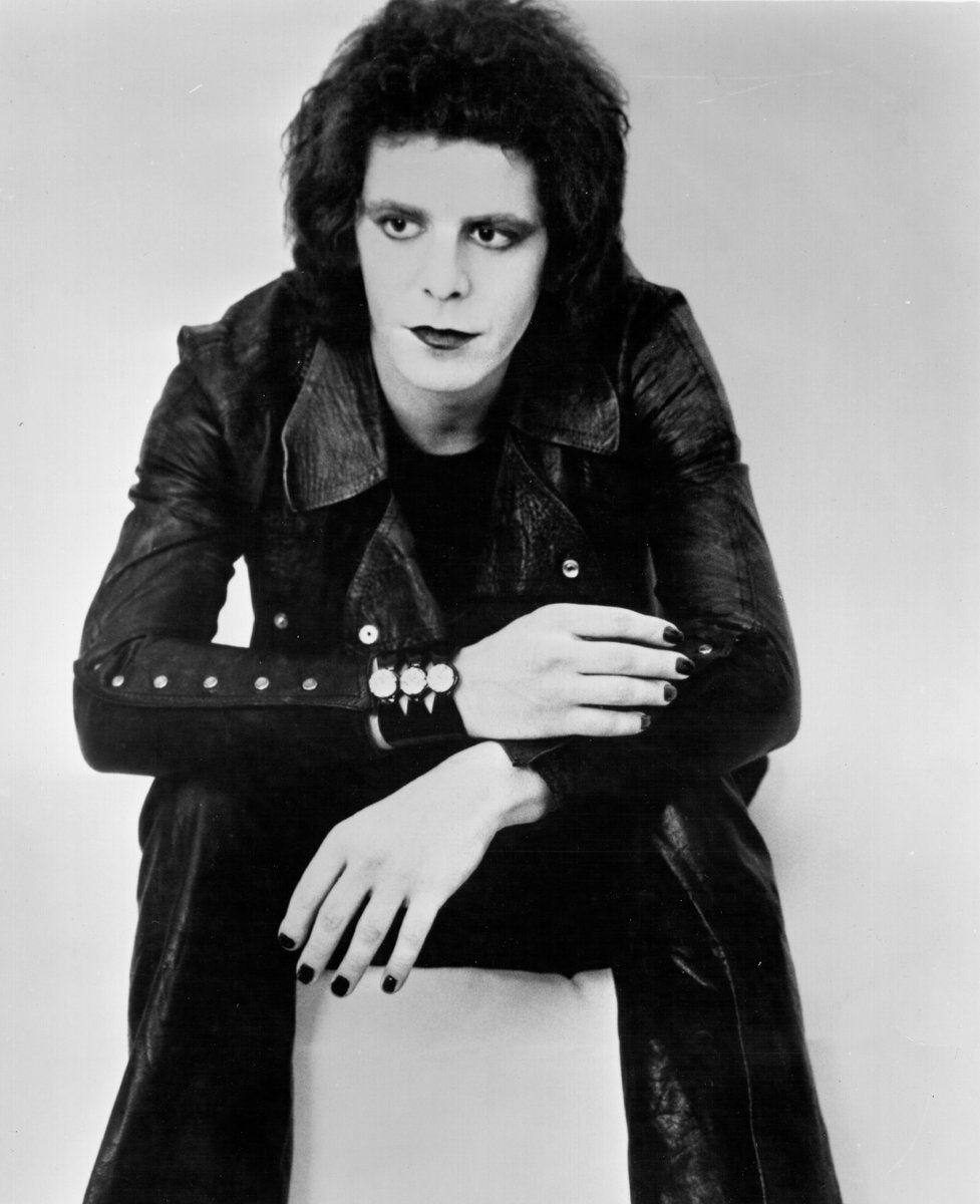 ◾️ルー・リード/1972年12月26日ニューヨーク公演◾️LOU REED / H Lou Reed – Live In New York 1972 – CD (), 2009 [r5127508] | Discogs