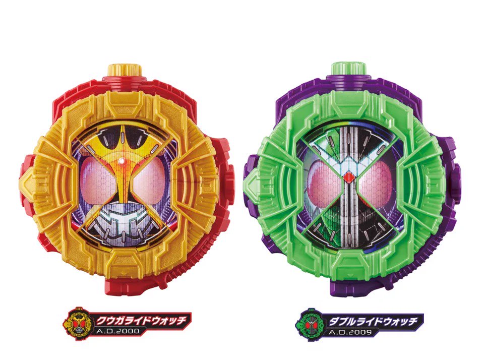 仮面ライダーおもちゃウェブ公式 on X: 