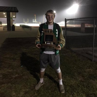 chadlaune's tweet photo. #NewProfilePic https://t.co/im9kpghxpu