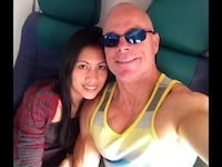 faii42299773's tweet photo. Find out what this netizen warned Pinay OFWs about foreigner husbands. The warning will make you shudder. https://t.co/890eCgc2Vh https://t.co/Soi7BSKV3g