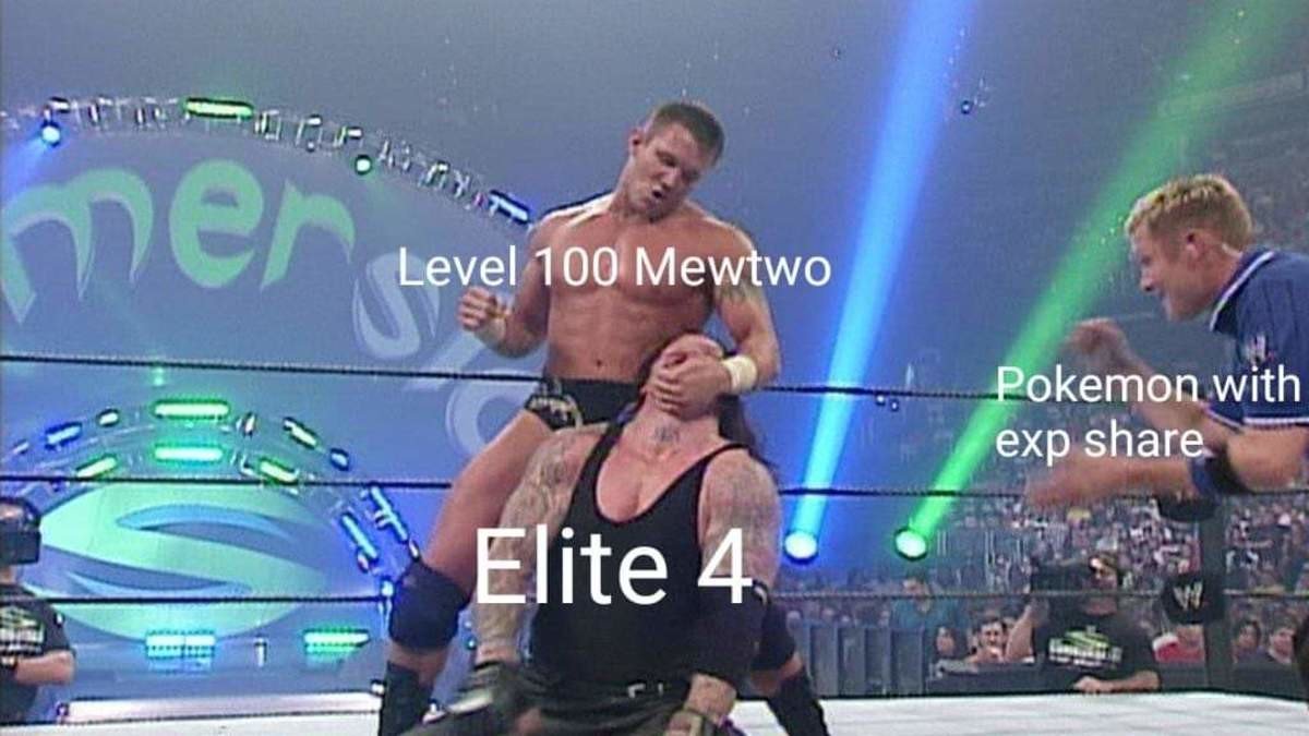 DtdO3aQUwAEvwCw.jpg