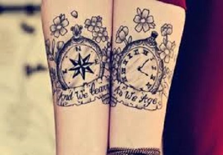 Tattoo Design App on Twitter: Tattoo Design App on Twitter: