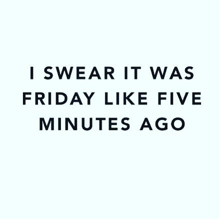 MigrationTransl's tweet photo. Monday again! #newplans #start https://t.co/PPzHf3FUJQ