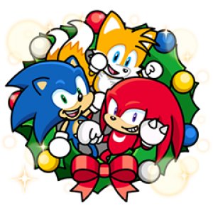 無料スタンプのtwitterイラスト検索結果