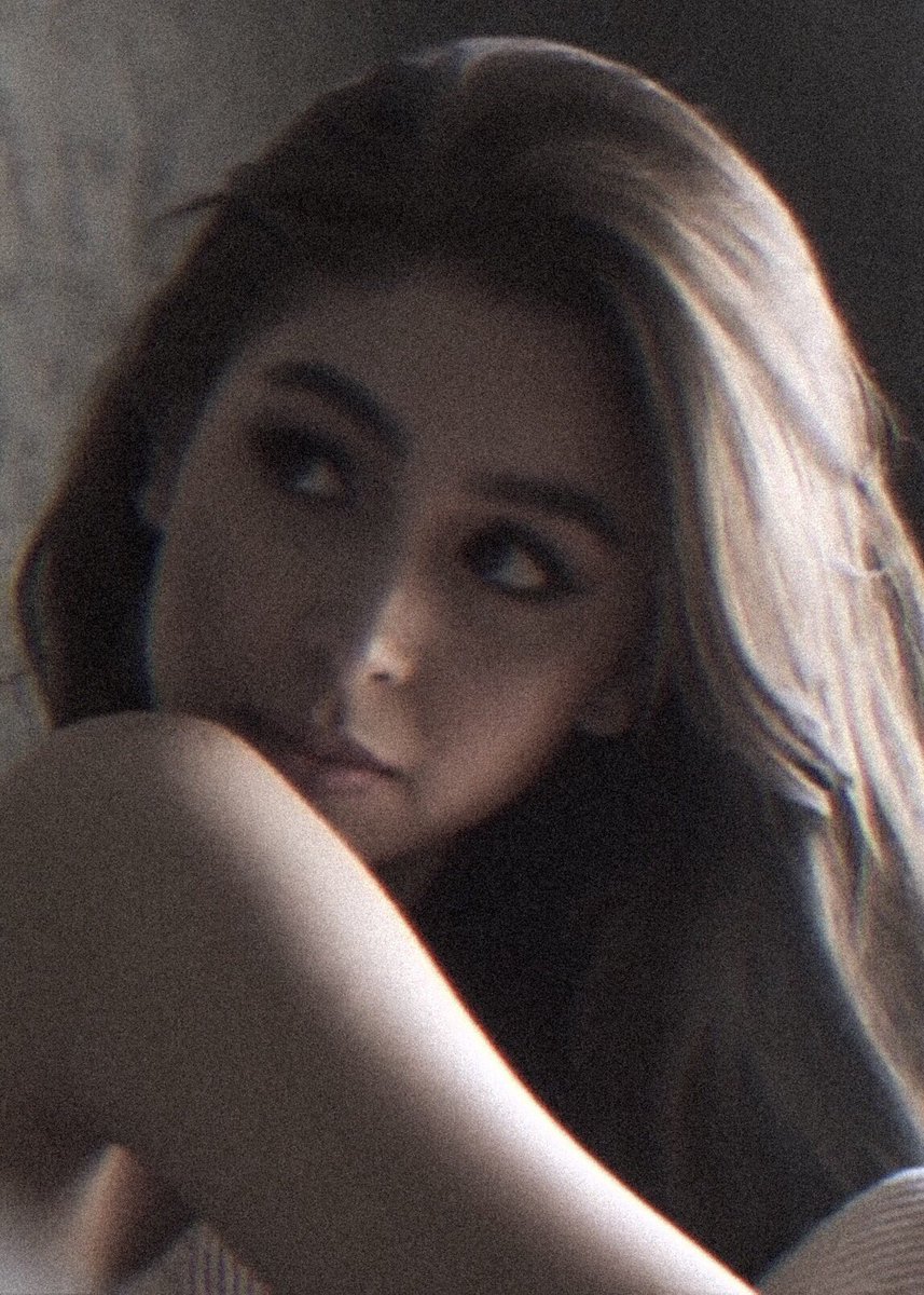 badpostsjoshlia's tweet photo. OH MY EYES HAVE BEEN BLESSED
#NAKRedAlert https://t.co/DRBIJzcACI