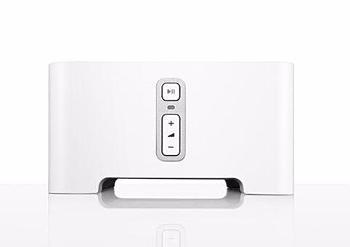 HTMelbourne's tweet photo. Sonos Connect 
$580.00
➤ https://t.co/bRXI8yxLV0 https://t.co/ZPW9xbdRO0