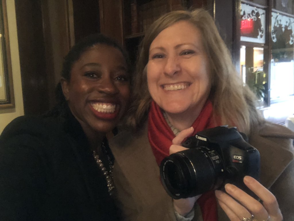 tjisaka's tweet photo. The end of year party was fabulous!!! #MAPAisfun #MarylandPA https://t.co/ECiHnAjIfE
