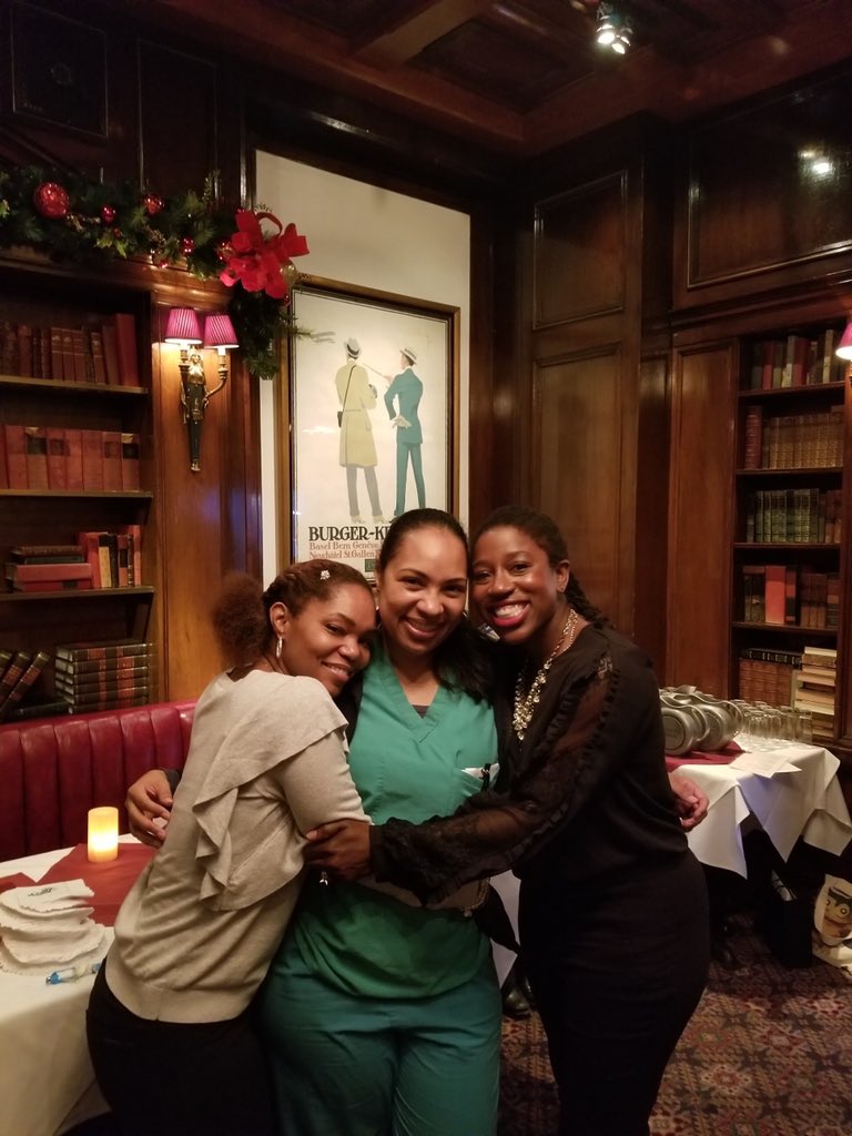 tjisaka's tweet photo. The end of year party was fabulous!!! #MAPAisfun #MarylandPA https://t.co/ECiHnAjIfE