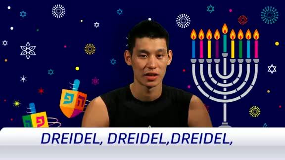 davidfuternick's tweet photo. Happy Hanukkah!!! #Spinsanity https://t.co/GLmZ9m7LCk